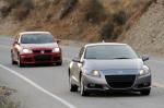 Honda CR-Z 2011 года
